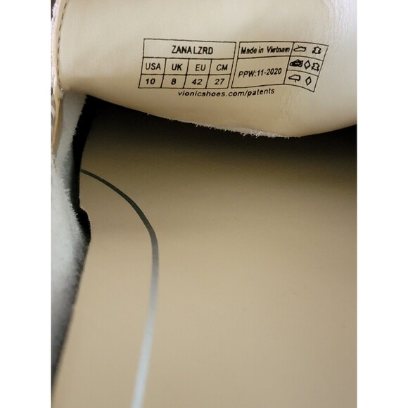 Vionic Loafers - Picture 8 of 13